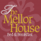 The Mellor House